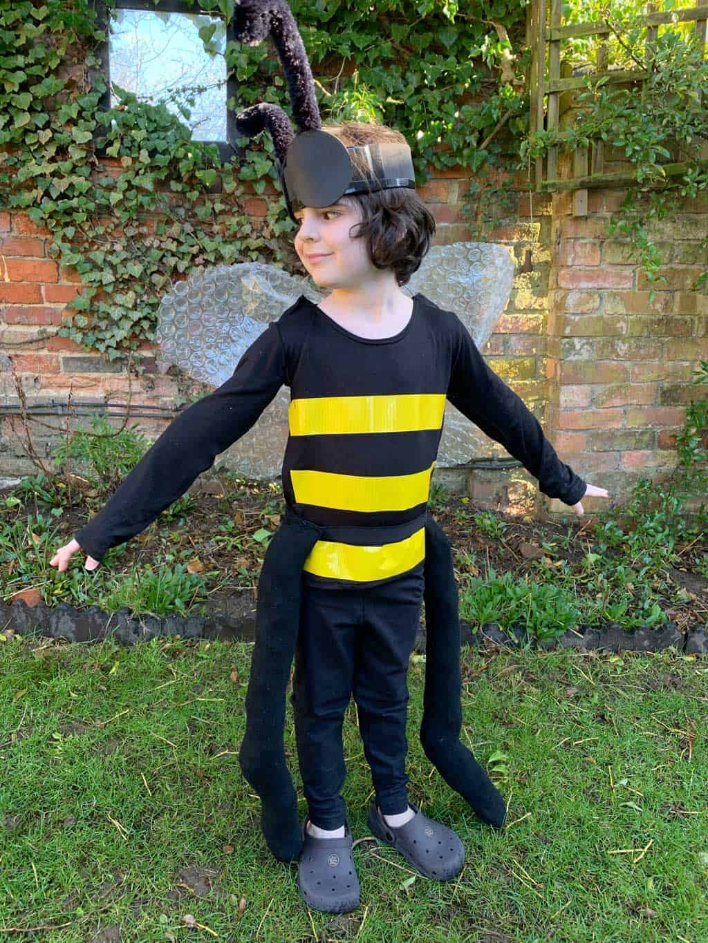 How to draw a fancy dress step by step new arrivals